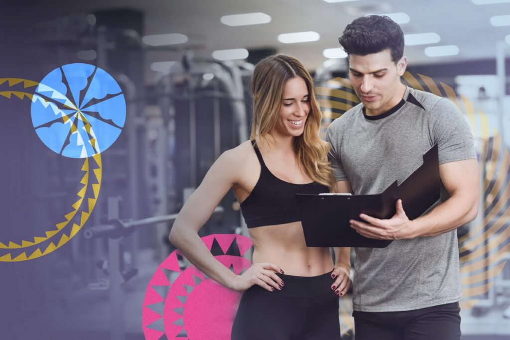 health and wellness tips complx