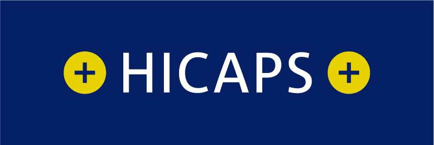 Hicaps_A4Logo_Bluetab_Rgb