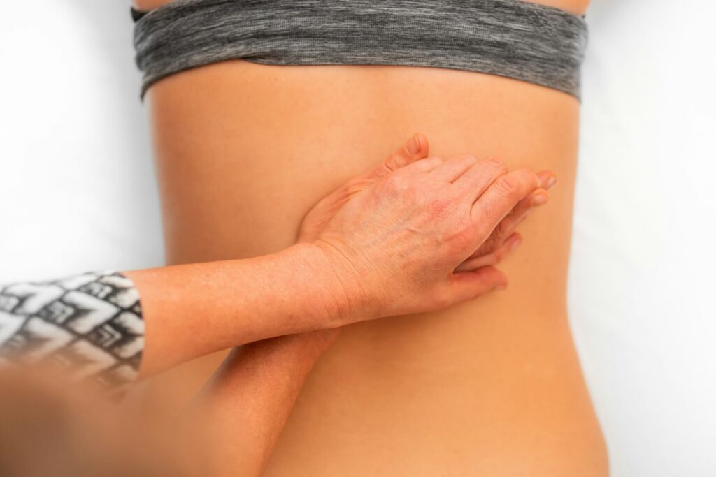 5 Signs You Might Need Myotherapy (And Why South Melbourne Locals Trust Complx) 1 south melbourne myotherapy specialists