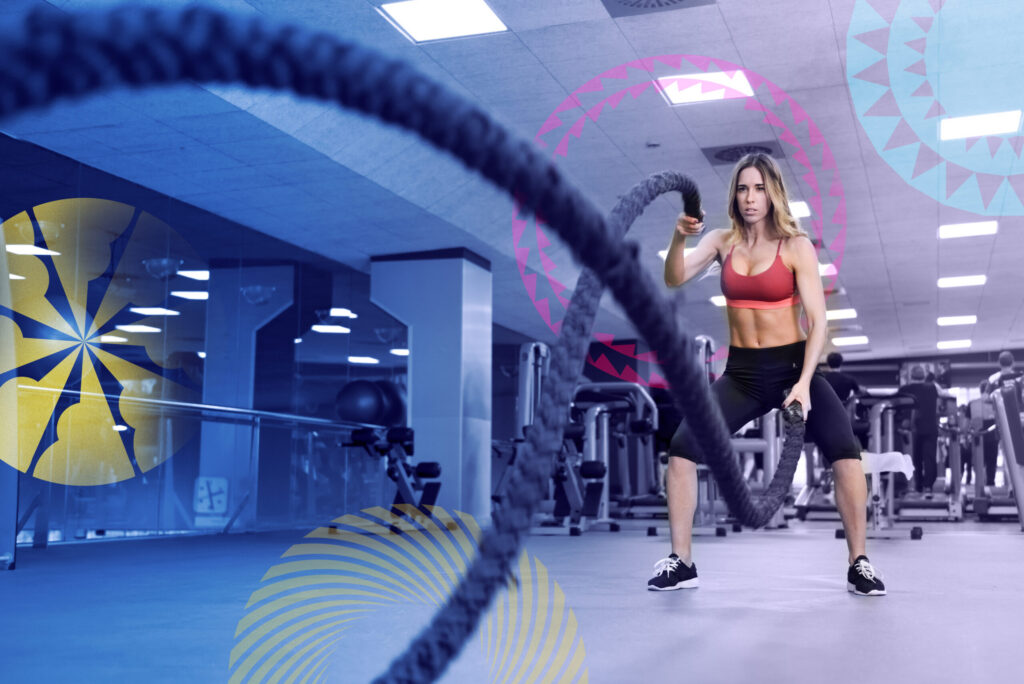 Personal Training South Melbourne | Physio & Myotherapy | Complx