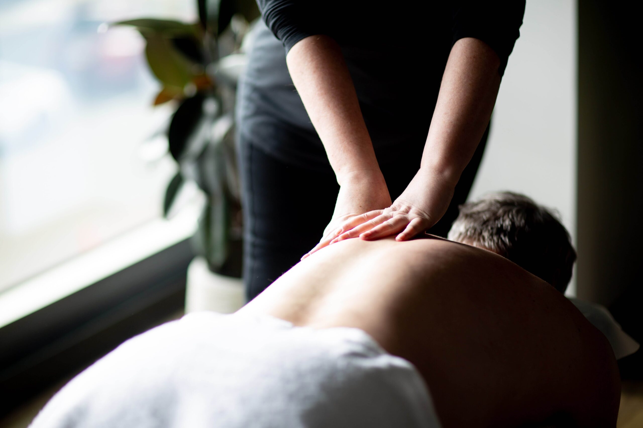 Myotherapy -vs.-Remedial-Massage Myotherapy-vs.-Remedial-Massage