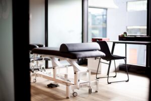 sports-myotherapy