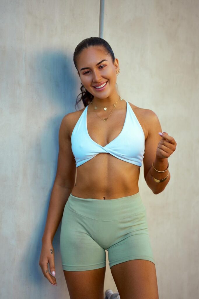 Personal Training for Women Going Through Menopause in South Melbourne & Surrounding Areas 2 personal training for women in menopause south melbourne