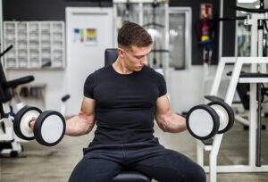 Blog 24 strength training for men over 50 in south melbourne