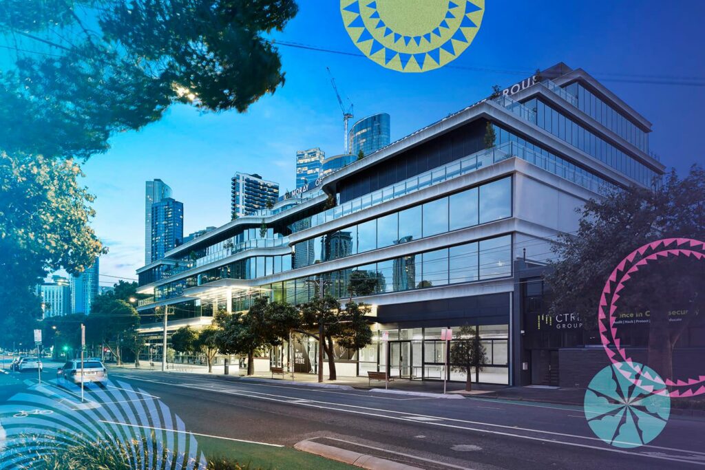 myotherapy at 101 moray street in south melbourne