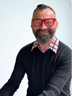 Anthony Garnier