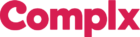 Complx logo