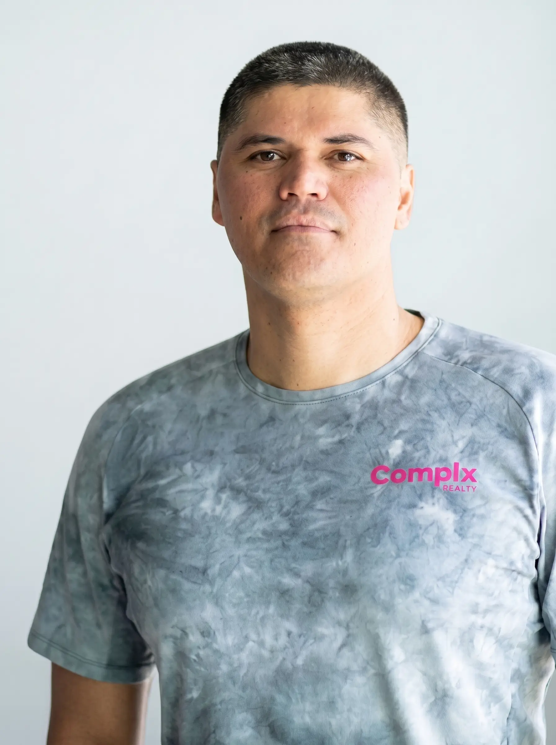 Jamie