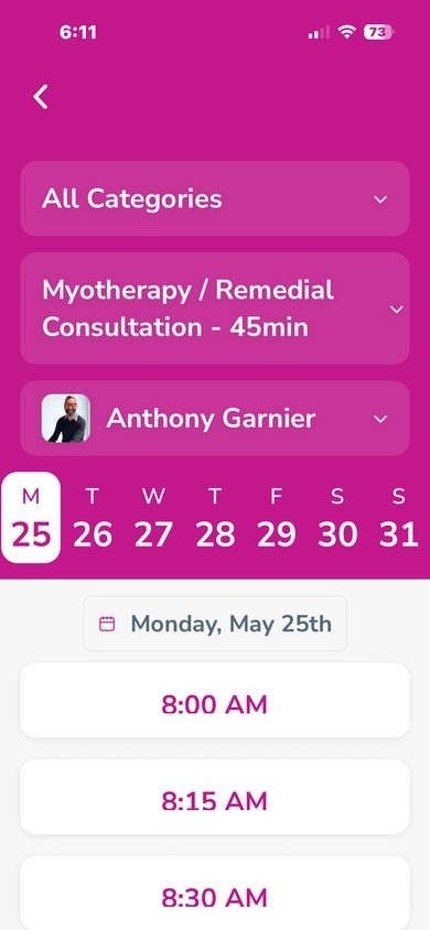 app 2