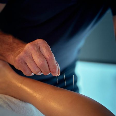 Complx 4 physiotherapy south melbourne (4)